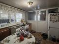 Жеке үй · 4 бөлме · 80 м² · 12 жүзд., Элеваторная 4, бағасы: 17 млн ₸ в Щучинске — фото 7