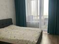 3-комнатная квартира · 70 м² · 9/9 этаж, Туран за 60 млн ₸ в Астане, Нура р-н — фото 2
