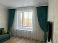 3-комнатная квартира · 70 м² · 9/9 этаж, Туран за 60 млн ₸ в Астане, Нура р-н — фото 8