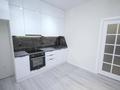 1-бөлмелі пәтер · 40 м² · 12/12 қабат, Тажибаевой 157 к1, бағасы: 44 млн ₸ в Алматы, Бостандыкский р-н