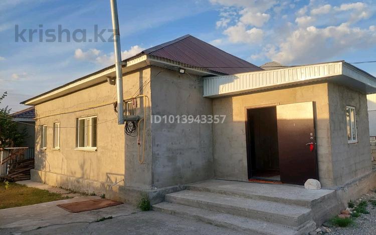 Жеке үй · 3 бөлме · 100 м² · 10 жүзд., Елек 11а/4, бағасы: 30 млн ₸ в Актобе, мкр Авиагородок — фото 19