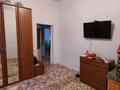 Жеке үй · 3 бөлме · 100 м² · 10 жүзд., Елек 11а/4, бағасы: 30 млн ₸ в Актобе, мкр Авиагородок — фото 3