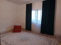 Жеке үй · 3 бөлме · 100 м² · 10 жүзд., Елек 11а/4, бағасы: 30 млн ₸ в Актобе, мкр Авиагородок — фото 4