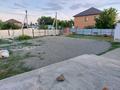 Жеке үй · 3 бөлме · 100 м² · 10 жүзд., Елек 11а/4, бағасы: 30 млн ₸ в Актобе, мкр Авиагородок — фото 6