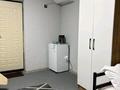 Саяжай · 5 бөлме · 150 м² · 12 жүзд., Пригород 20, бағасы: 40 млн ₸ в Балхаше — фото 2