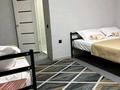 Саяжай · 5 бөлме · 150 м² · 12 жүзд., Пригород 20, бағасы: 40 млн ₸ в Балхаше — фото 3