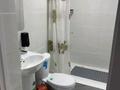 Саяжай · 5 бөлме · 150 м² · 12 жүзд., Пригород 20, бағасы: 40 млн ₸ в Балхаше — фото 5
