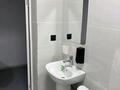 Саяжай · 5 бөлме · 150 м² · 12 жүзд., Пригород 20, бағасы: 40 млн ₸ в Балхаше — фото 6