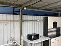 Саяжай · 5 бөлме · 150 м² · 12 жүзд., Пригород 20, бағасы: 40 млн ₸ в Балхаше — фото 8