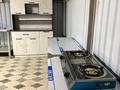 Саяжай · 5 бөлме · 150 м² · 12 жүзд., Пригород 20, бағасы: 40 млн ₸ в Балхаше — фото 9