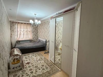 3-комнатная квартира · 60 м² · 2/5 этаж, Авангард 3 33 за 19.5 млн ₸ в Атырау, мкр Авангард-3