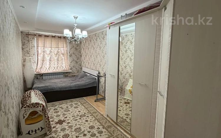 3-комнатная квартира · 60 м² · 2/5 этаж, Авангард 3 33 за 19.5 млн ₸ в Атырау, мкр Авангард-3 — фото 2