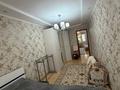 3-комнатная квартира · 60 м² · 2/5 этаж, Авангард 3 33 за 19.5 млн ₸ в Атырау, мкр Авангард-3 — фото 3