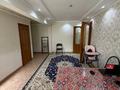 3-комнатная квартира · 60 м² · 2/5 этаж, Авангард 3 33 за 19.5 млн ₸ в Атырау, мкр Авангард-3 — фото 6