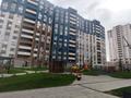 2-комнатная квартира · 82 м² · 10/14 этаж, мкр Кайтпас 1, Мустафа шокая 229/2 5 за 160 000 ₸ в Шымкенте, Каратауский р-н