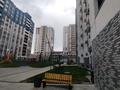 2-комнатная квартира · 82 м² · 10/14 этаж, мкр Кайтпас 1, Мустафа шокая 229/2 5 за 160 000 ₸ в Шымкенте, Каратауский р-н — фото 2