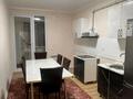 2-комнатная квартира · 82 м² · 10/14 этаж, мкр Кайтпас 1, Мустафа шокая 229/2 5 за 160 000 ₸ в Шымкенте, Каратауский р-н — фото 3