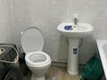 2-комнатная квартира · 82 м² · 10/14 этаж, мкр Кайтпас 1, Мустафа шокая 229/2 5 за 160 000 ₸ в Шымкенте, Каратауский р-н — фото 4