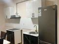 2-комнатная квартира · 82 м² · 10/14 этаж, мкр Кайтпас 1, Мустафа шокая 229/2 5 за 160 000 ₸ в Шымкенте, Каратауский р-н — фото 5