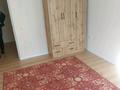 2-комнатная квартира · 82 м² · 10/14 этаж, мкр Кайтпас 1, Мустафа шокая 229/2 5 за 160 000 ₸ в Шымкенте, Каратауский р-н — фото 7