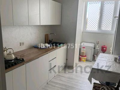 2-комнатная квартира · 75 м² · 2/2 этаж, Багыт Бойжанов 12 — Пнгс 12 дом за 150 000 〒 в Кульсары