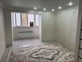 2-бөлмелі пәтер · 75 м² · 2/2 қабат, Багыт Бойжанов 12 — Пнгс 12 дом, бағасы: 150 000 ₸ в Кульсары — фото 2