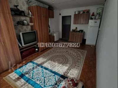 1-комнатная квартира · 18.2 м² · 3/5 этаж, мкр 8, Братев Жубановых 257/1 — Братьев Жубановых 257/1 за 2.1 млн 〒 в Актобе