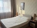 1-комнатная квартира · 42 м² · 8/8 этаж, Назарбаева 48 за 285 000 ₸ в Алматы, Медеуский р-н