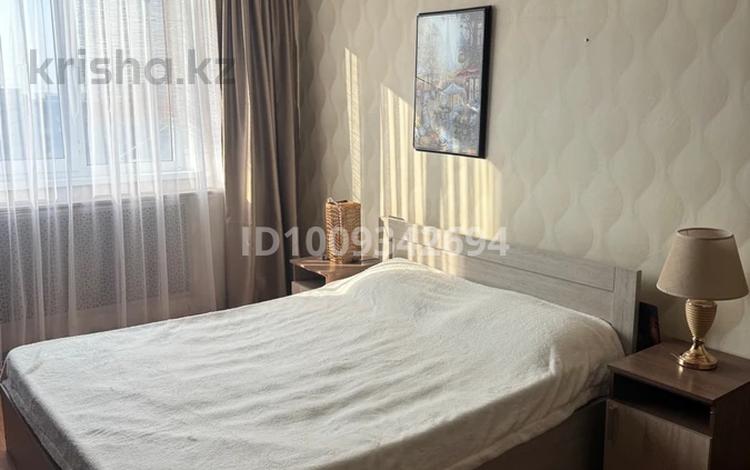 1-комнатная квартира · 42 м² · 8/8 этаж, Назарбаева 48 за 285 000 ₸ в Алматы, Медеуский р-н — фото 2