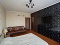 1-комнатная квартира · 42 м² · 8/8 этаж, Назарбаева 48 за 285 000 ₸ в Алматы, Медеуский р-н — фото 3