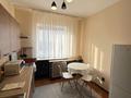 1-комнатная квартира · 42 м² · 8/8 этаж, Назарбаева 48 за 285 000 ₸ в Алматы, Медеуский р-н — фото 4