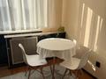 1-комнатная квартира · 42 м² · 8/8 этаж, Назарбаева 48 за 285 000 ₸ в Алматы, Медеуский р-н — фото 5