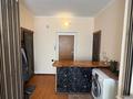 1-комнатная квартира · 42 м² · 8/8 этаж, Назарбаева 48 за 285 000 ₸ в Алматы, Медеуский р-н — фото 6