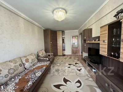 4-комнатная квартира, 82.5 м², 4/5 этаж, Беспалова за 35 млн 〒 в Усть-Каменогорске