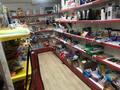 Магазины и бутики • 95 м² за 15 млн 〒 в Сергеевке — фото 8