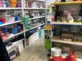 Магазины и бутики · 95 м² за 25 млн ₸ в Сергеевке — фото 4