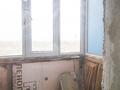 3-комнатная квартира · 66 м² · 5/5 этаж, ЖУлдыз за 21 млн ₸ в Талдыкоргане — фото 11
