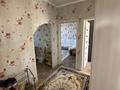 3-комнатная квартира · 66 м² · 5/5 этаж, ЖУлдыз за 21 млн ₸ в Талдыкоргане — фото 8