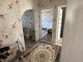 3-комнатная квартира · 66 м² · 5/5 этаж, ЖУлдыз за 21 млн ₸ в Талдыкоргане — фото 14