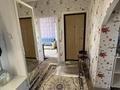 3-комнатная квартира · 66 м² · 5/5 этаж, ЖУлдыз за 21 млн ₸ в Талдыкоргане — фото 15