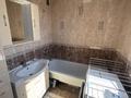 3-комнатная квартира · 66 м² · 5/5 этаж, ЖУлдыз за 21 млн ₸ в Талдыкоргане — фото 16