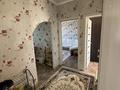 3-комнатная квартира · 66 м² · 5/5 этаж, ЖУлдыз за 21 млн ₸ в Талдыкоргане — фото 20