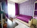 3-комнатная квартира, 66 м², 5/5 этаж, ЖУлдыз 41 за 18 млн 〒 в Талдыкоргане — фото 3