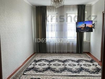 2-комнатная квартира, 50 м², 2/2 этаж, Байзак Батыр 288 за 7 млн 〒 в Сарыкемере