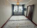 2-комнатная квартира · 50 м² · 2/2 этаж, Байзак Батыр 288 за 7 млн ₸ в Сарыкемере