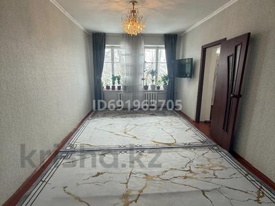 2-комнатная квартира · 50 м² · 2/2 этаж, Байзак Батыр 288 за 7 млн ₸ в Сарыкемере