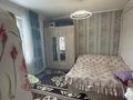 2-комнатная квартира · 50 м² · 2/2 этаж, Байзак Батыр 288 за 7 млн ₸ в Сарыкемере — фото 2
