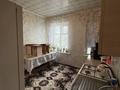2-комнатная квартира · 50 м² · 2/2 этаж, Байзак Батыр 288 за 7 млн ₸ в Сарыкемере — фото 3