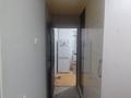 1-комнатная квартира · 38 м² · 4/5 этаж, мкр Жансая 9 — улица Таукехана и улица Б.Момышұлы за 9.5 млн ₸ в Таразе — фото 6