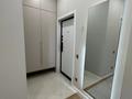 2-комнатная квартира · 40.6 м² · 9/12 этаж, Е-429 24 за 30.5 млн ₸ в Астане, Нура р-н — фото 4